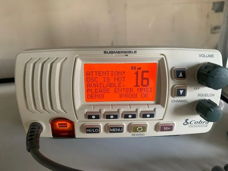 Slide: The Image of 0005445544 - 5771458