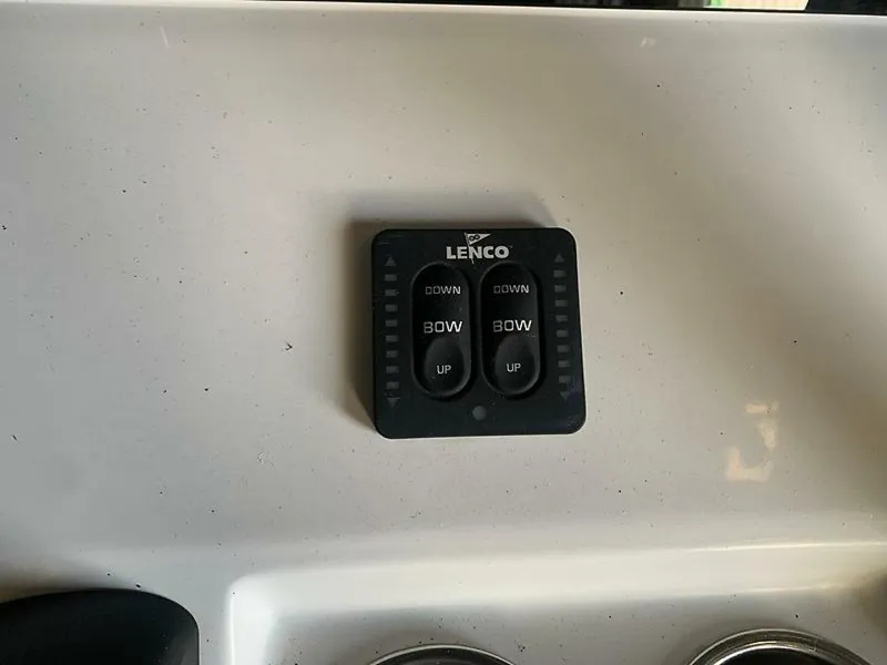 Slide: The Image of 0005445538 - 5771461