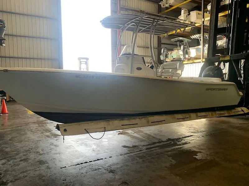 Slide: The Image of 0005445531 - 5771464