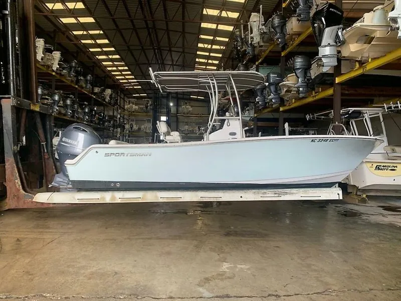 Slide: The Image of 0005445540 - 5771470