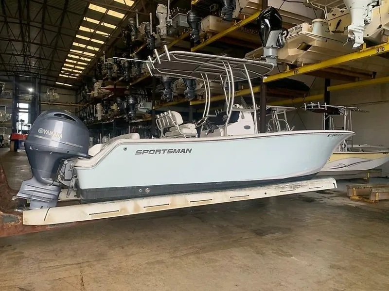 Slide: The Image of 0005445532 - 5771472