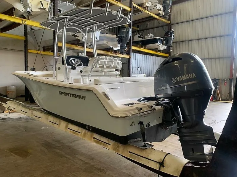 Slide: The Image of 0005445548 - 5771475