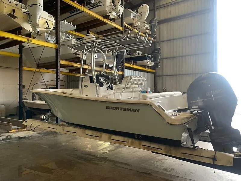 Slide: The Image of 0005445554 - 5771478