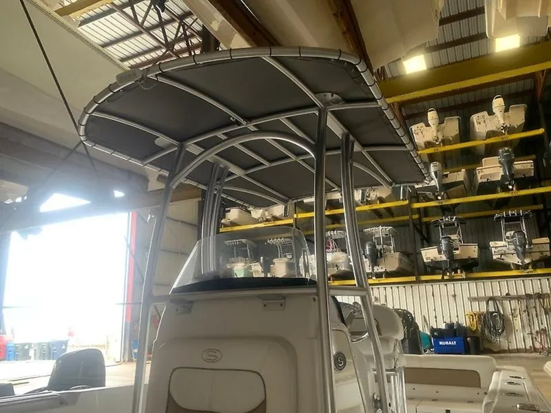 Slide: The Image of 0005445484 - 5771413