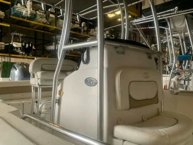 Slide: The Image of 0005445480 - 5771414