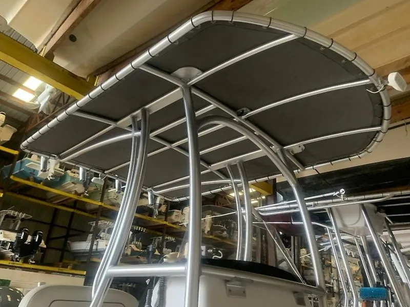 Slide: The Image of 0005445401 - 5771415