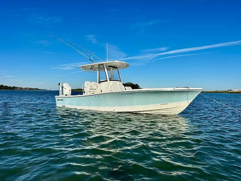 Slide: The Image of 0005437648 - 5771790