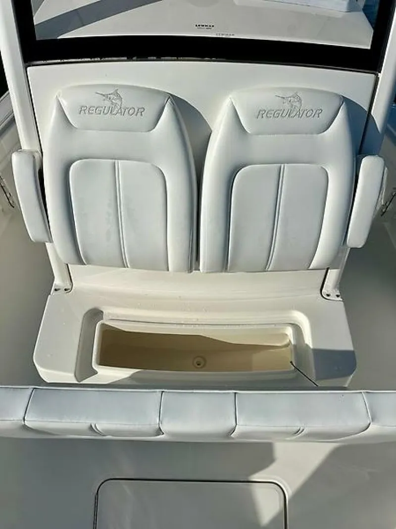 Slide: The Image of 0005437673 - 5771804