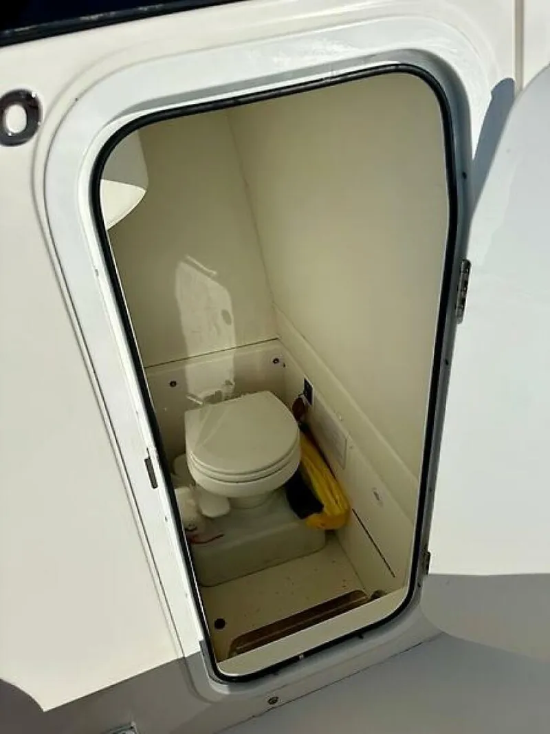 Slide: The Image of 0005437660 - 5771806