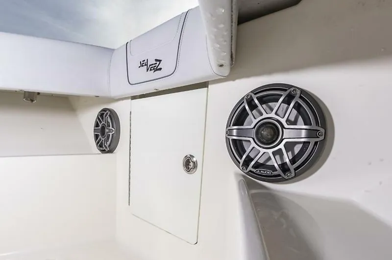 Slide: The Image of 0005501773 - 5855773