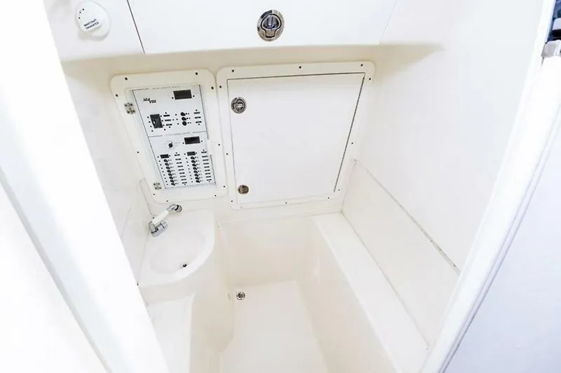 Slide: The Image of 0005501957 - 5855774