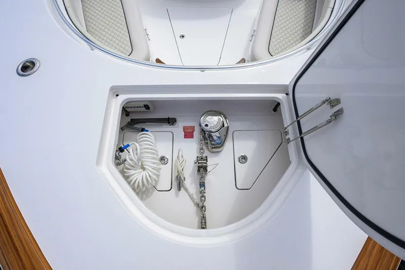 Slide: The Image of Valhalla 55 - LITTLE KEMOSABE - Anchor Locker - 5772239