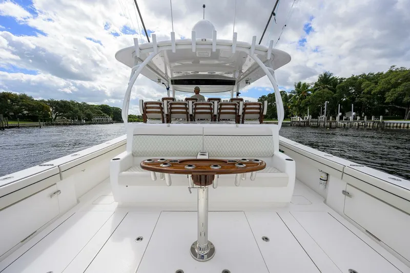 Slide: The Image of Valhalla 55 - LITTLE KEMOSABE - Cockpit - 5772247