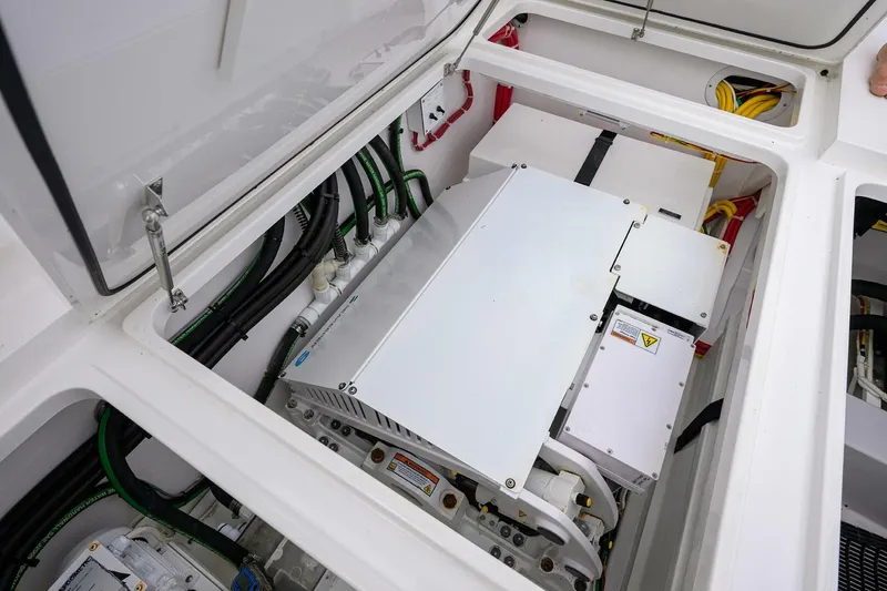 Slide: The Image of Valhalla 55 - LITTLE KEMOSABE - Cockpit - 5772256