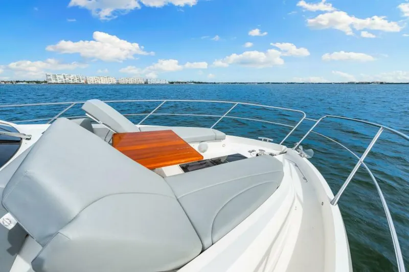 Slide: The Image of Sunseeker Manhattan 55 2021 - 5772858