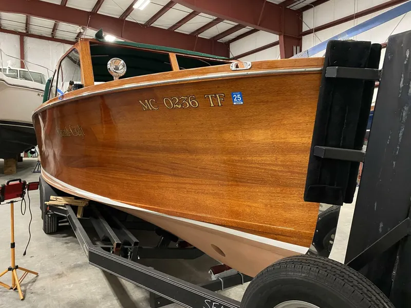 Slide: The Image of Grand 30 RS Anniversary Edition 2010 - 5772947