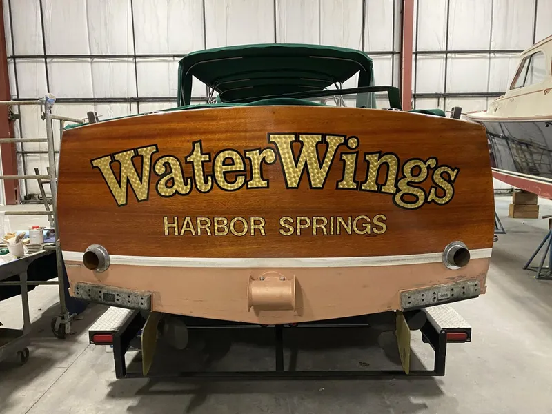 Slide: The Image of Grand 30 RS Anniversary Edition 2010 - 5772953