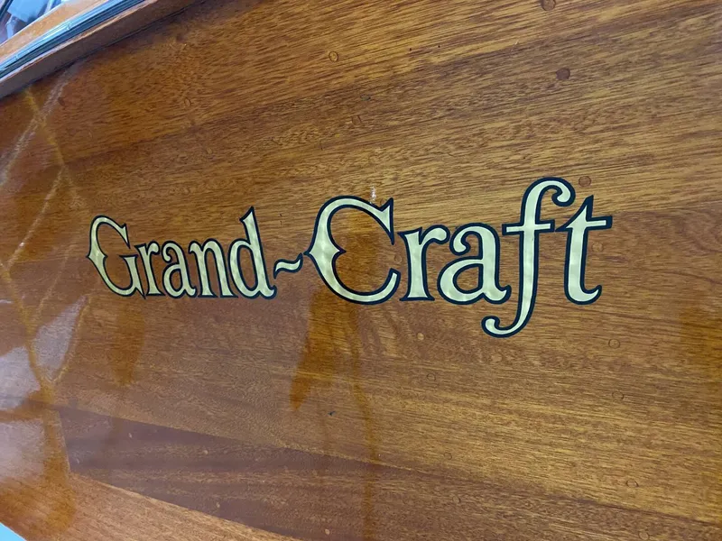 Slide: The Image of Grand 30 RS Anniversary Edition 2010 - 5772956