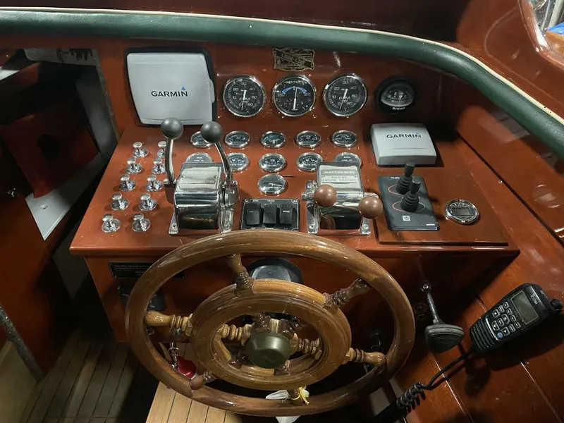 Slide: The Image of Grand 30 RS Anniversary Edition 2010 - 5772959