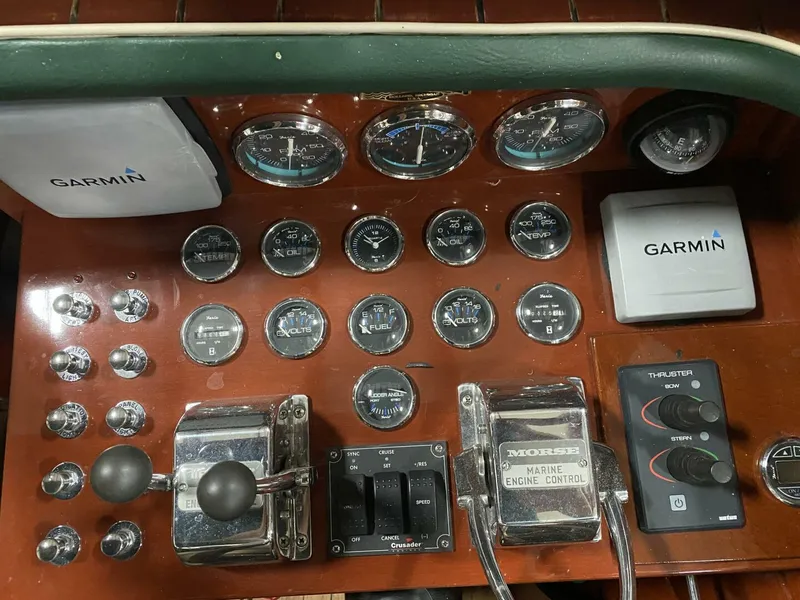 Slide: The Image of Grand 30 RS Anniversary Edition 2010 - 5772967