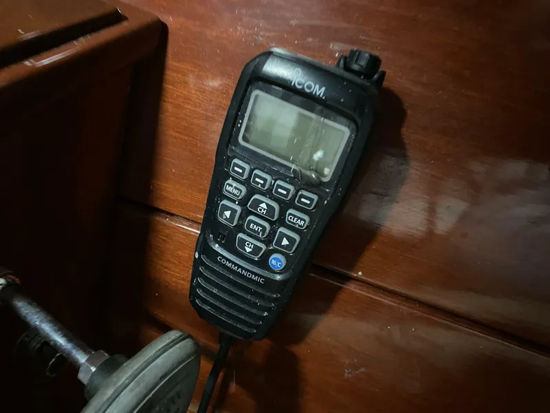 Slide: The Image of Grand 30 RS Anniversary Edition 2010 - 5772970