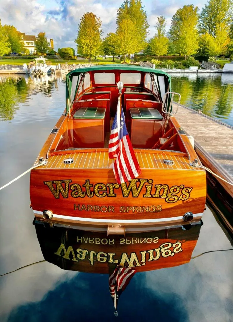 Slide: The Image of Grand 30 RS Anniversary Edition 2010 - 5773034