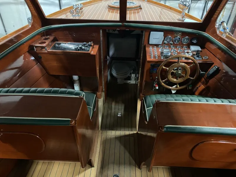 Slide: The Image of Grand 30 RS Anniversary Edition 2010 - 5772976