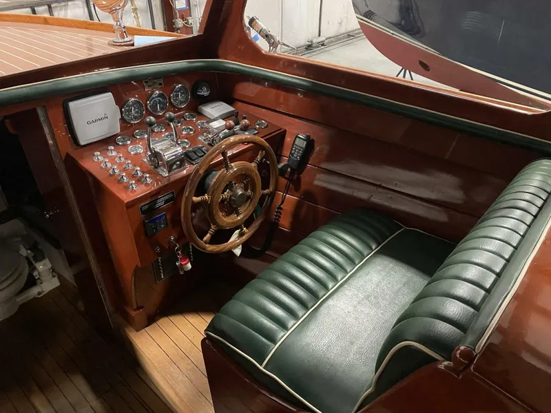 Slide: The Image of Grand 30 RS Anniversary Edition 2010 - 5772982