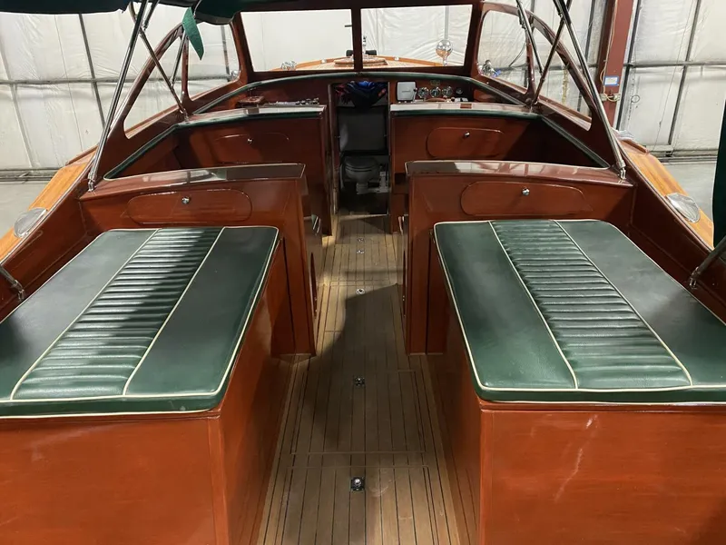 Slide: The Image of Grand 30 RS Anniversary Edition 2010 - 5772995