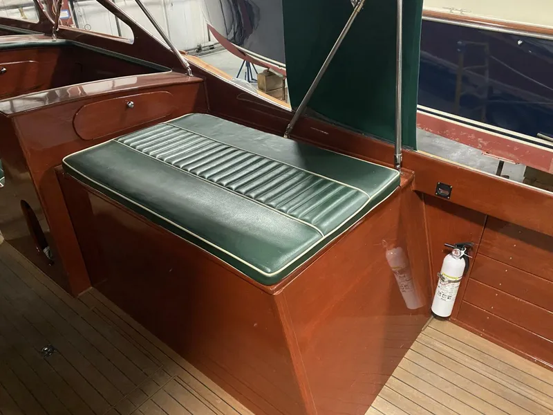 Slide: The Image of Grand 30 RS Anniversary Edition 2010 - 5773001