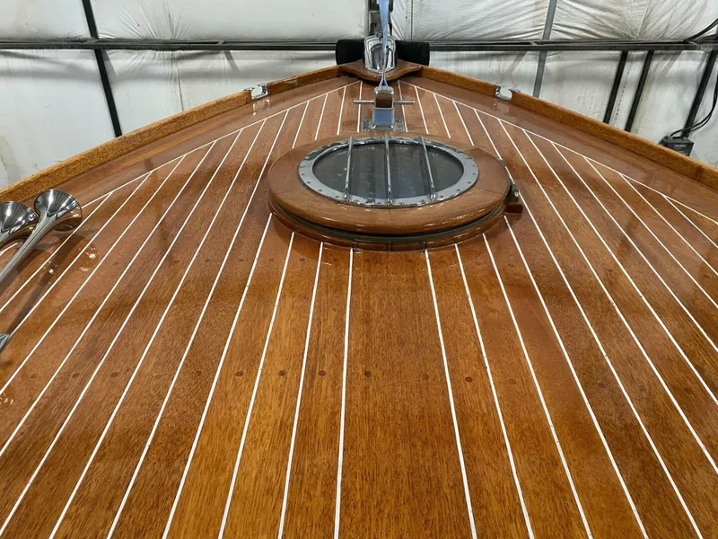 Slide: The Image of Grand 30 RS Anniversary Edition 2010 - 5773007