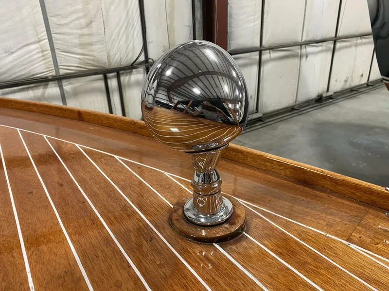 Slide: The Image of Grand 30 RS Anniversary Edition 2010 - 5773013