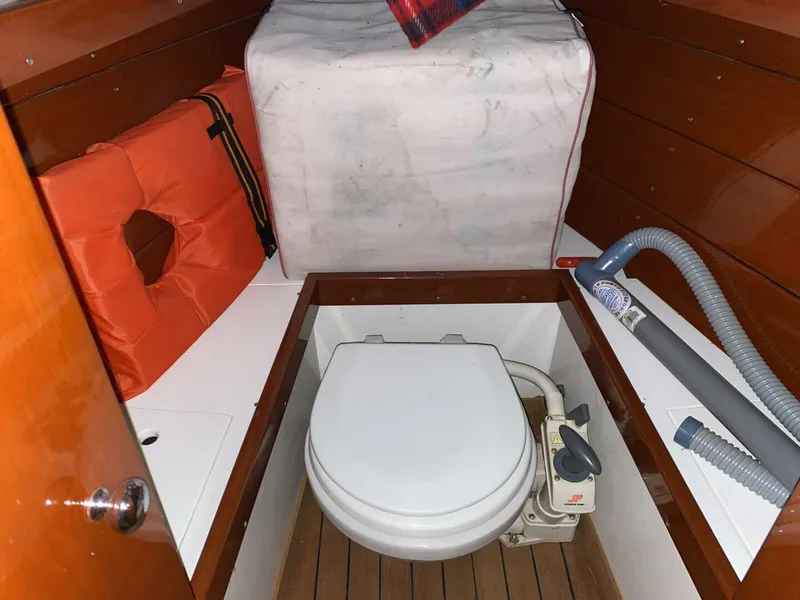 Slide: The Image of Grand 30 RS Anniversary Edition 2010 - 5773017