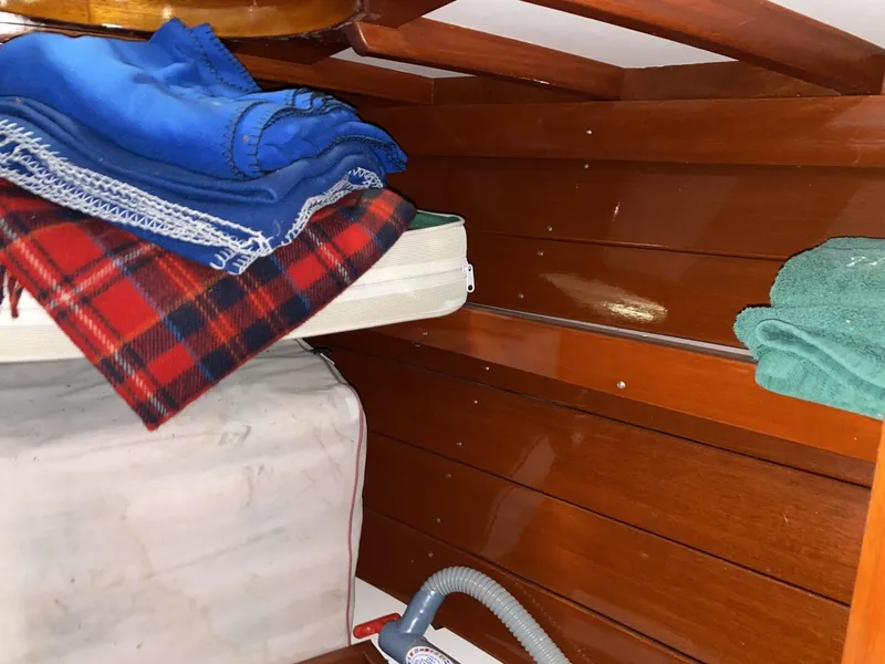 Slide: The Image of Grand 30 RS Anniversary Edition 2010 - 5773019