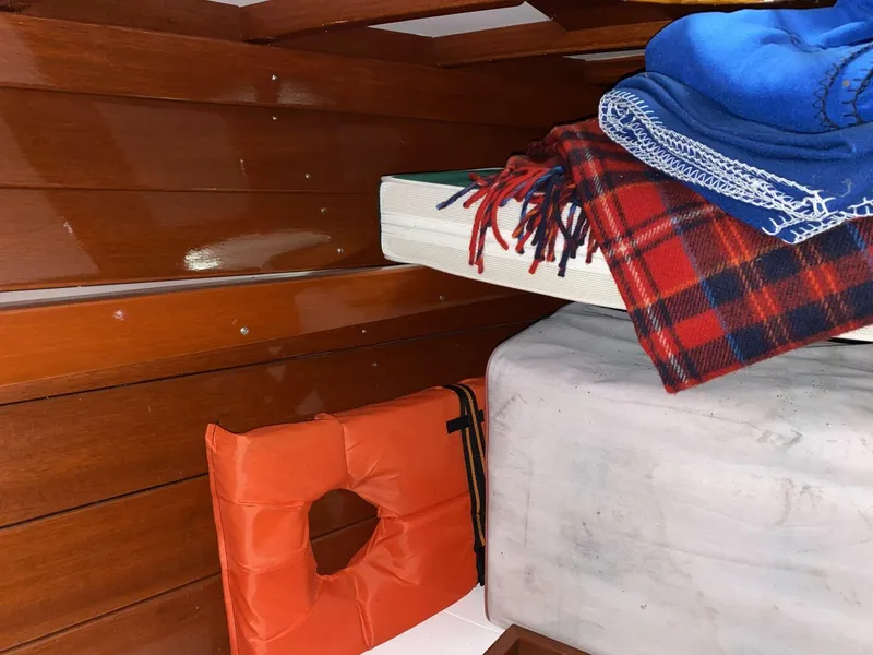 Slide: The Image of Grand 30 RS Anniversary Edition 2010 - 5773022