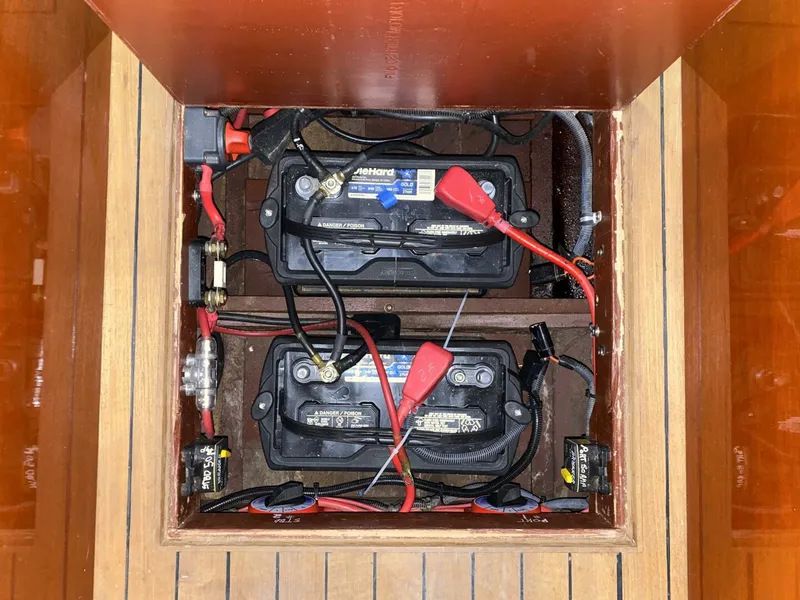 Slide: The Image of Grand 30 RS Anniversary Edition 2010 - 5773026