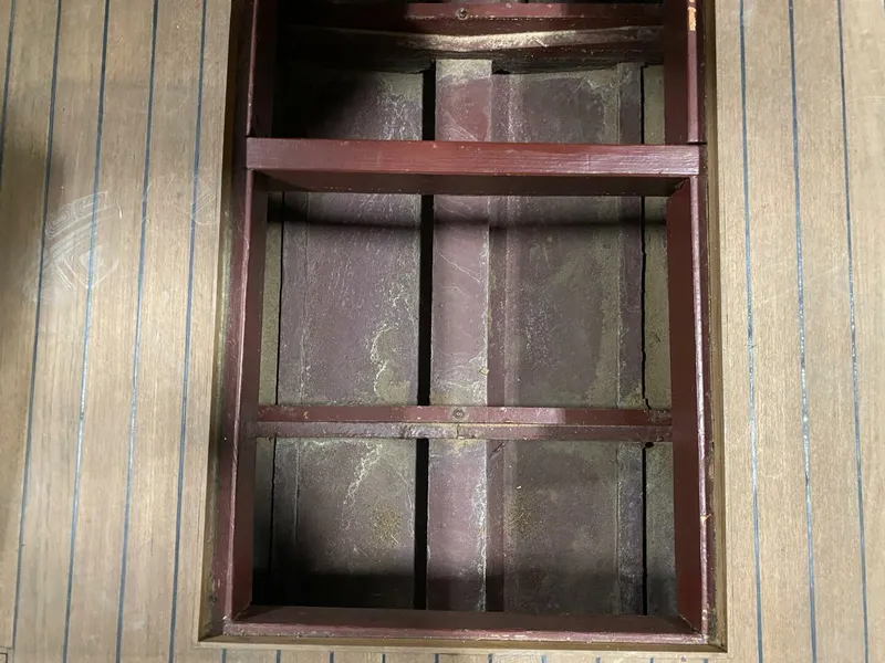 Slide: The Image of Grand 30 RS Anniversary Edition 2010 - 5773029