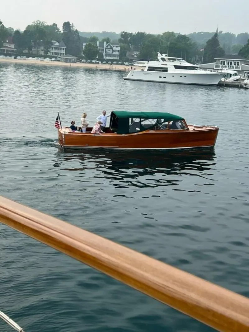 Slide: The Image of Grand 30 RS Anniversary Edition 2010 - 5772937