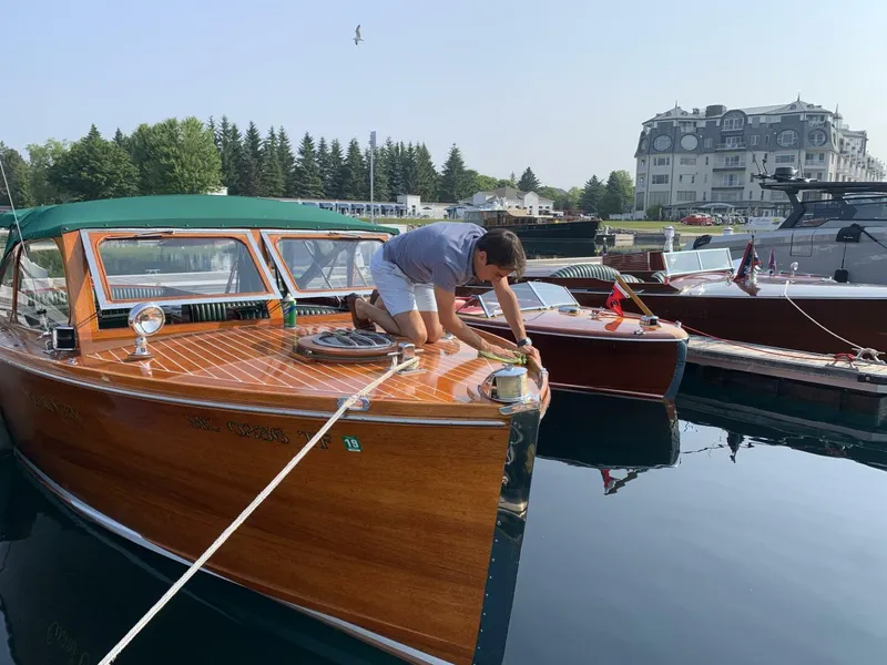 Slide: The Image of Grand 30 RS Anniversary Edition 2010 - 5772938