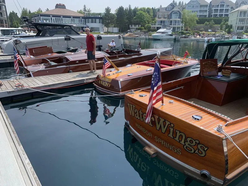 Slide: The Image of Grand 30 RS Anniversary Edition 2010 - 5772939