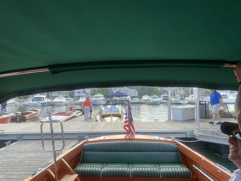 Slide: The Image of Grand 30 RS Anniversary Edition 2010 - 5772942