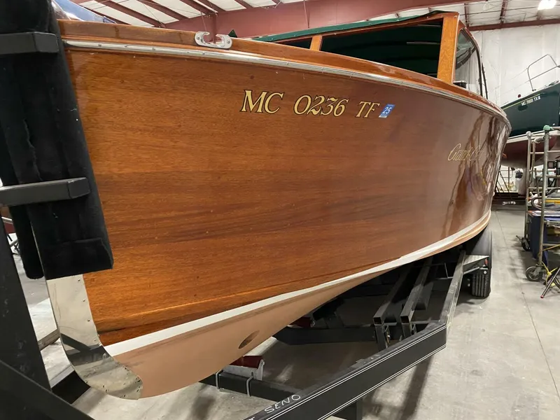 Slide: The Image of Grand 30 RS Anniversary Edition 2010 - 5772944