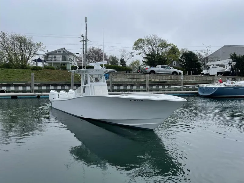 Slide: The Image of Conch 33 2022 - 5773599