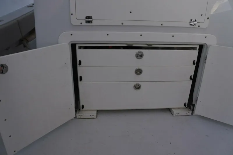 Slide: The Image of Conch 33 2022 - 5773604