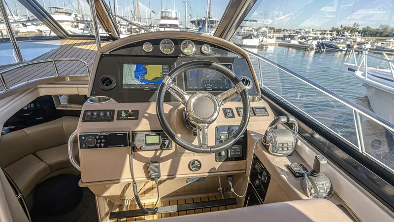 Slide: The Image of Regal Sport Coupe 2016 - 5773898