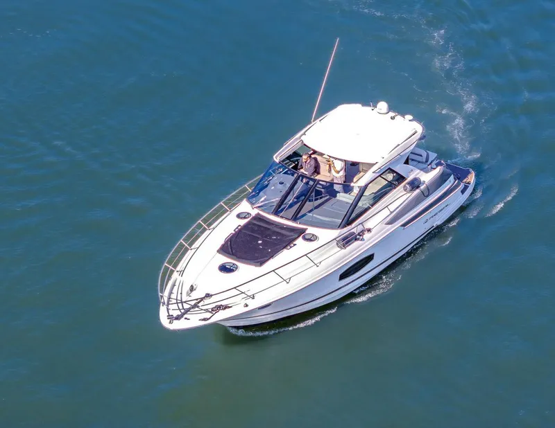 Slide: The Image of Regal Sport Coupe 2016 - 5773883