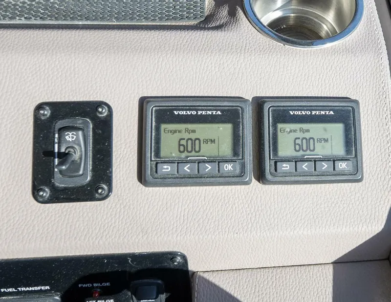 Slide: The Image of Regal Sport Coupe 2016 - 5773903