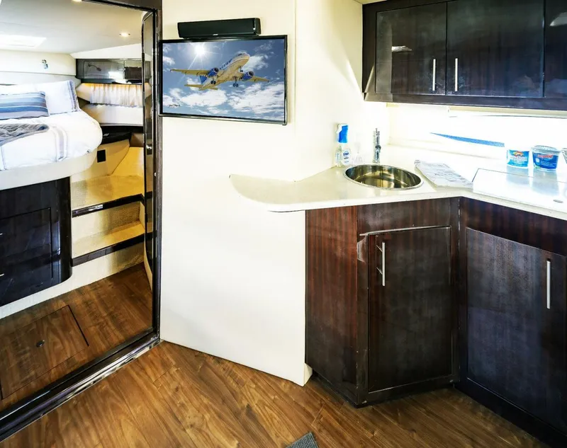 Slide: The Image of Regal Sport Coupe 2016 - 5773906