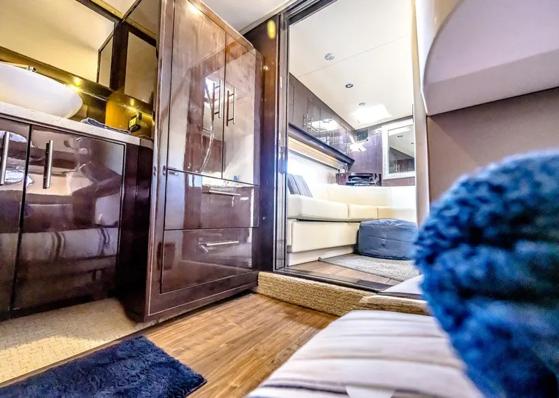 Slide: The Image of Regal Sport Coupe 2016 - 5773910