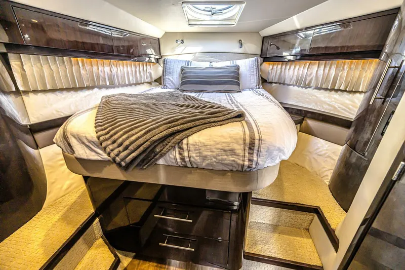 Slide: The Image of Regal Sport Coupe 2016 - 5773912